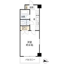 司ハイツ  ｜ 兵庫県神戸市垂水区名谷町字市ノ子（賃貸マンション1K・3階・21.60㎡） その2