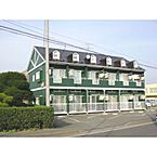 宮城県仙台市青葉区上愛子字街道29番地13号：物件画像／株式会社進和商事　本店