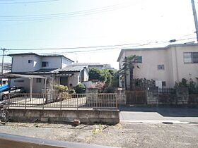 ＧＭハイツ 1D ｜ 宮城県仙台市宮城野区幸町2丁目5番地46号（賃貸アパート1K・1階・22.77㎡） その15