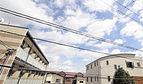 トリム原町 202 ｜ 宮城県仙台市宮城野区原町2丁目5番地30号（賃貸マンション2K・2階・39.80㎡） その16