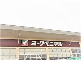 リバーサイドハイツ 203 ｜ 宮城県仙台市青葉区郷六字舘64番地2号（賃貸アパート1K・2階・22.10㎡） その19