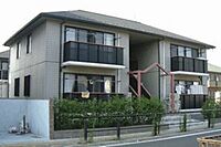 宮城県仙台市宮城野区田子2丁目11-26：物件画像／株式会社進和商事　本店