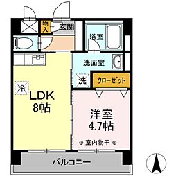 ミゥ・フォリア