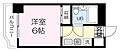ダイアパレスプレステージ上杉3階3.7万円