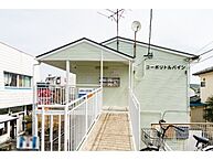 宮城県仙台市青葉区小松島3丁目1番地72号：物件画像／株式会社進和商事　本店