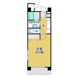 サンパティーク小松島