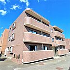 宮城県仙台市宮城野区平成2丁目9-17：物件画像／株式会社進和商事　本店