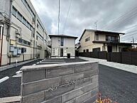 宮城県仙台市青葉区木町通2丁目5-18：物件画像／株式会社進和商事　本店