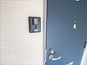 ※別号室同仕様