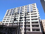 宮城県仙台市青葉区上杉1丁目3-8：物件画像／株式会社進和商事　本店