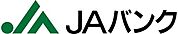 JA仙台上杉支店 79m