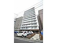 宮城県仙台市宮城野区二十人町308-15：物件画像／株式会社進和商事　本店