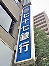 七十七銀行荒巻支店 691m