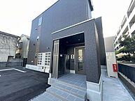 宮城県仙台市青葉区通町1丁目3-1：物件画像／株式会社進和商事　本店