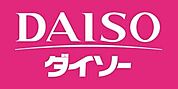 ダイソー仙台クリスロード店 848m