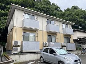 イーグルス越路 101 ｜ 宮城県仙台市太白区越路28-24（賃貸アパート1R・1階・30.00㎡） その1