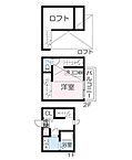 宮城県仙台市青葉区国見6丁目41番地12号：物件画像／株式会社進和商事　本店