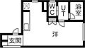 tree3階7.7万円