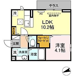 コンフォルト