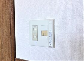 ネオハイツ荒巻中央  ｜ 宮城県仙台市青葉区荒巻中央15番地27号（賃貸マンション2LDK・3階・57.55㎡） その19