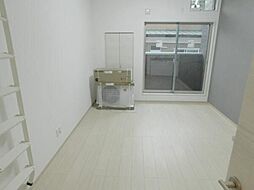 Ａｚｕｌ長町南 1階ワンルームのリビング/ダイニング