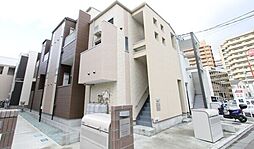 Fine Court仙台卸町