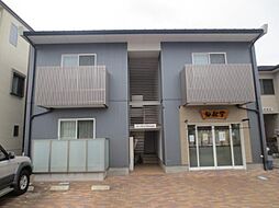 エーベストセンシュウ