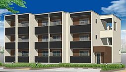 クオーレ福沢町