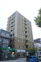 宮城県仙台市宮城野区榴岡5丁目2-4（賃貸マンション1LDK・6階・38.30㎡） その1