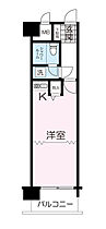 朝日プラザ上杉  ｜ 宮城県仙台市青葉区上杉2丁目4番地8号（賃貸マンション1R・2階・27.44㎡） その2