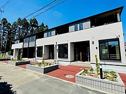 杜の風　人来田