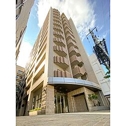 リビングステージ木町通