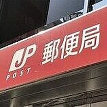 宮城県仙台市宮城野区萩野町2丁目12-10（賃貸アパート1LDK・1階・45.80㎡） その17