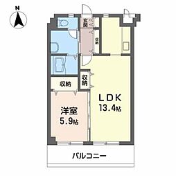 ファミーユ　さつき