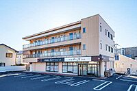 宮城県名取市杜せきのした1丁目2-23：物件画像／株式会社進和商事　長町店