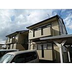 宮城県名取市手倉田字諏訪291-3：物件画像／株式会社進和商事　長町店