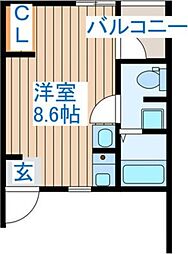 Melia薬師堂