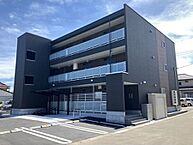 宮城県名取市大手町4丁目24-5：物件画像／株式会社進和商事　長町店