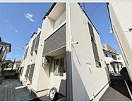 宮城県仙台市若林区若林1丁目1-12：物件画像／株式会社進和商事　長町店