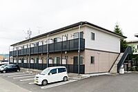 宮城県名取市田高字原325番地1号：物件画像／株式会社進和商事　長町店