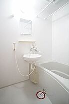 ヴィエナ  ｜ 宮城県仙台市若林区土樋97-6（賃貸アパート1K・2階・26.00㎡） その4