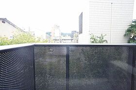 ヴィエナ  ｜ 宮城県仙台市若林区土樋97-6（賃貸アパート1K・2階・26.00㎡） その10