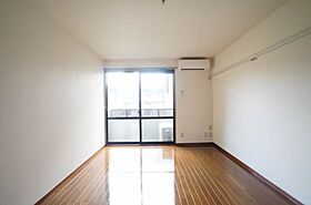ヴィエナ  ｜ 宮城県仙台市若林区土樋97-6（賃貸アパート1K・2階・26.00㎡） その6