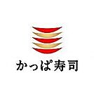 かっぱ寿司仙台長町店 796m