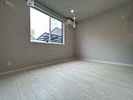 宮城県名取市愛の杜2丁目3-22：物件画像／株式会社進和商事　長町店