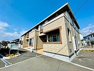 宮城県仙台市太白区四郎丸字渡道59-2：物件画像／株式会社進和商事　長町店