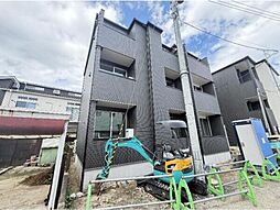 ラ　ルナ　あすと長町