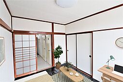 居間