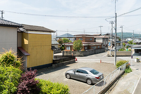 apartment 宮城県岩沼市藤浪1丁目3-2
藤浪の賃貸情報を見る
物件地図