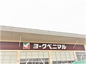 リブリ・クレールコートII  ｜ 宮城県仙台市若林区中倉1丁目11-26（賃貸マンション1K・1階・26.08㎡） その13